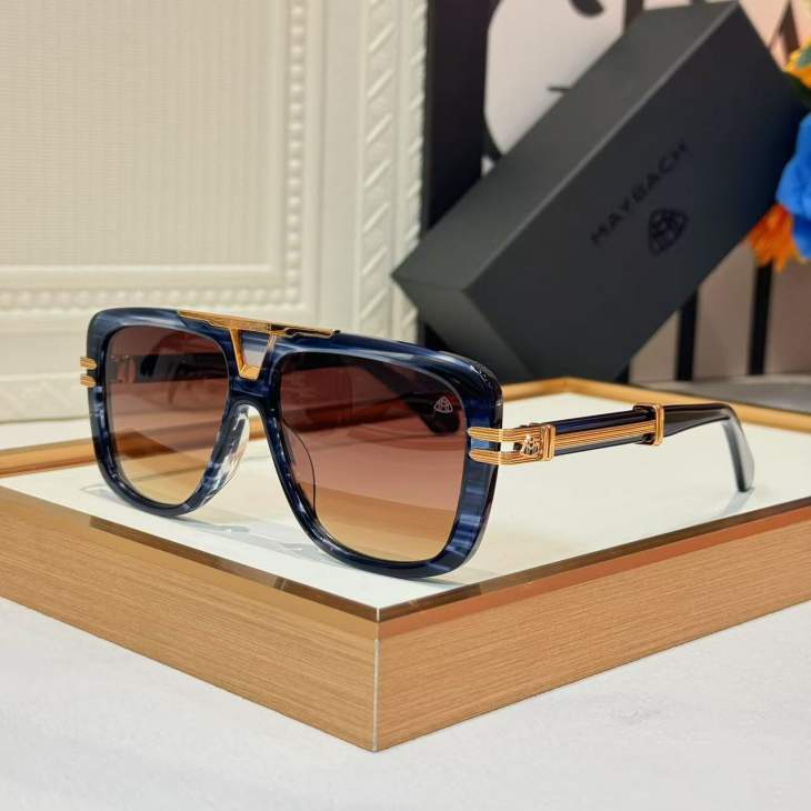 Picture of Maybach Sunglasses _SKUfw80947481fw